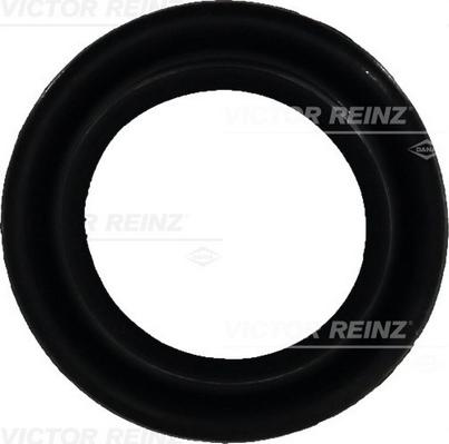 Victor Reinz 71-25876-00 - Gasket, intake manifold housing car-mod.net