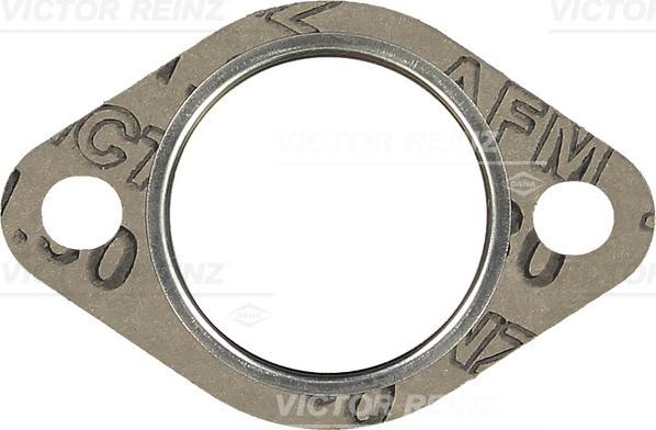 Victor Reinz 71-25283-40 - Gasket, exhaust manifold car-mod.net