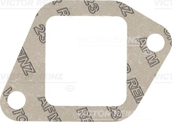 Victor Reinz 71-26412-10 - Gasket, intake manifold car-mod.net