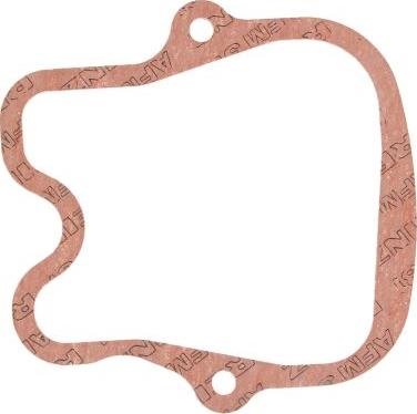 Victor Reinz 71-26428-20 - Gasket, cylinder head cover car-mod.net