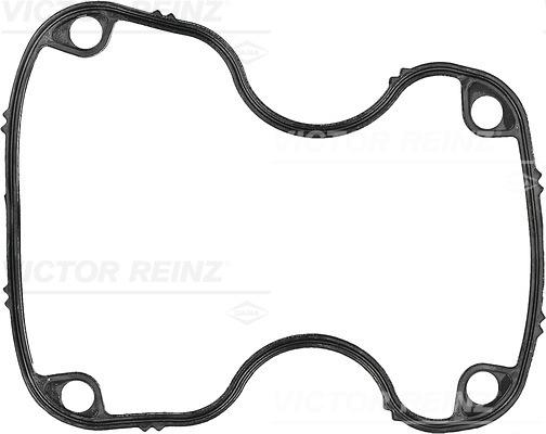 Victor Reinz 71-26296-10 - Gasket, cylinder head cover car-mod.net
