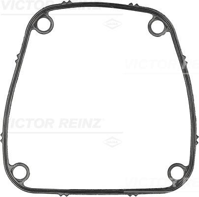 Victor Reinz 71-26297-10 - Gasket, cylinder head cover car-mod.net