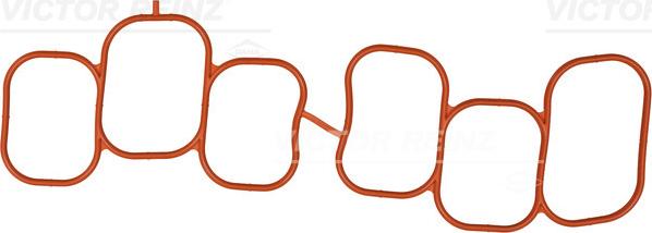 Victor Reinz 71-20479-00 - Gasket, intake manifold housing car-mod.net