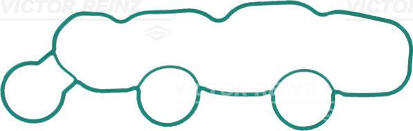 Victor Reinz 71-21261-00 - Gasket, intake manifold housing car-mod.net