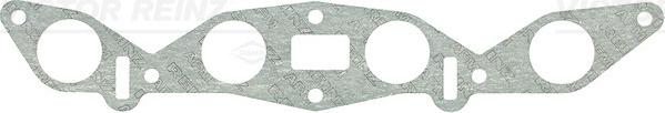 Victor Reinz 71-22900-10 - Gasket, intake manifold car-mod.net