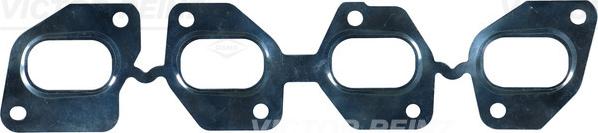 Victor Reinz 71-22830-00 - Gasket, exhaust manifold car-mod.net