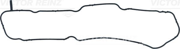 Victor Reinz 71-22825-00 - Gasket, intake manifold car-mod.net