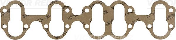Victor Reinz 71-27119-10 - Gasket, intake manifold car-mod.net
