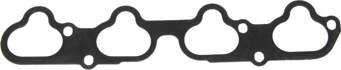 Victor Reinz 71-27744-00 - Gasket, intake manifold car-mod.net