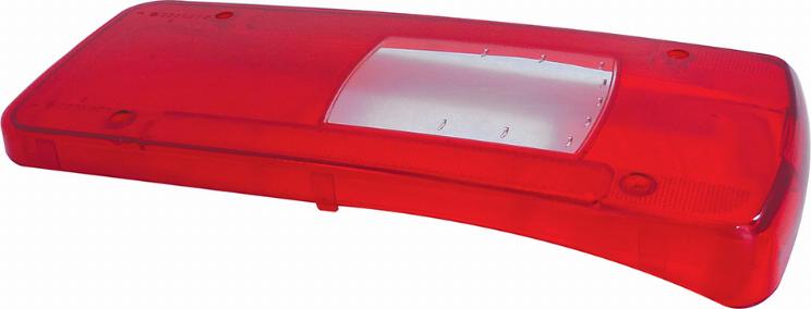 VIGNAL 060010 - Combination Rearlight car-mod.net