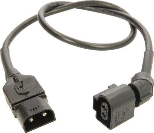 VIGNAL 001766 - Lamp Base, rotating beacon car-mod.net