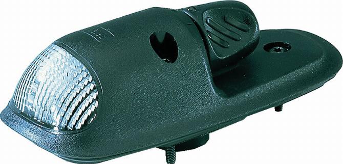 VIGNAL 195010 - Marker Light car-mod.net