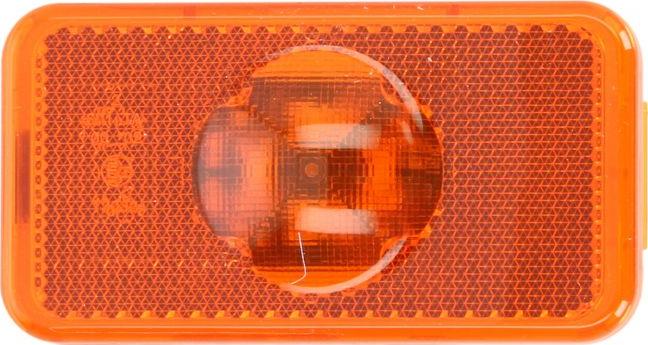 VIGNAL 198740 - Side Marker Light car-mod.net