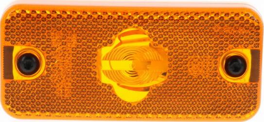 VIGNAL 193020 - Marker Light car-mod.net