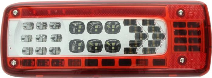 VIGNAL 159500 - Combination Rearlight car-mod.net