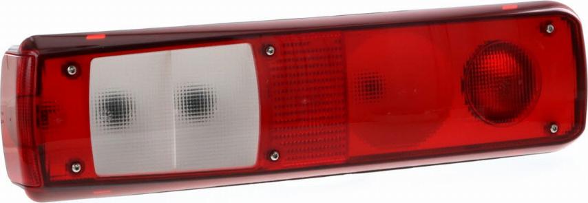 VIGNAL 159010 - Combination Rearlight car-mod.net