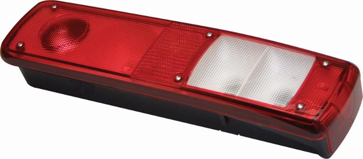 VIGNAL 159020 - Combination Rearlight car-mod.net