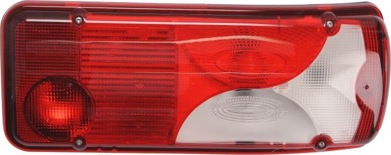 VIGNAL 155520 - Reflex Reflector car-mod.net
