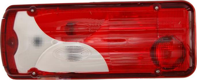 VIGNAL 155080 - Reflex Reflector car-mod.net