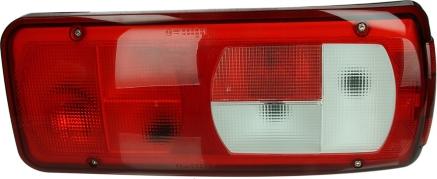 VIGNAL 155140 - Combination Rearlight car-mod.net