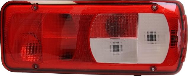 VIGNAL 155150 - Combination Rearlight car-mod.net
