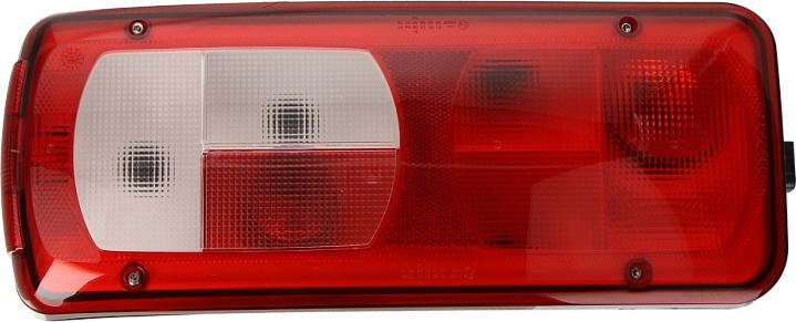 VIGNAL 155110 - Combination Rearlight car-mod.net