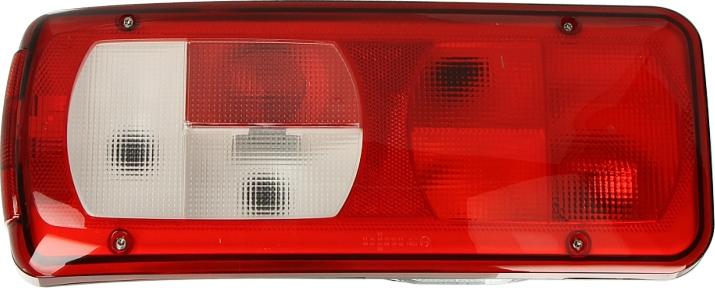 VIGNAL 155130 - Combination Rearlight car-mod.net