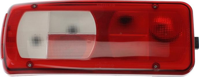 VIGNAL 155120 - Combination Rearlight car-mod.net