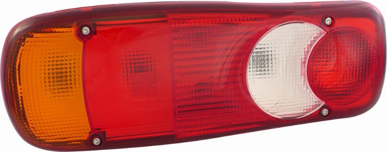 VIGNAL 152170 - Combination Rearlight car-mod.net