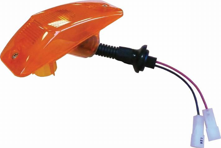VIGNAL 109010 - Indicator car-mod.net