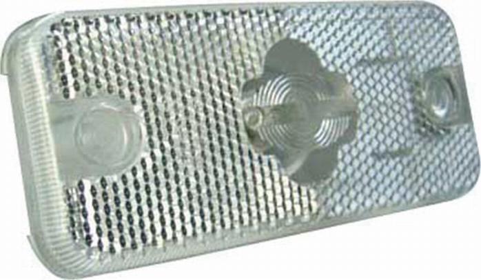 VIGNAL 102200 - Indicator car-mod.net
