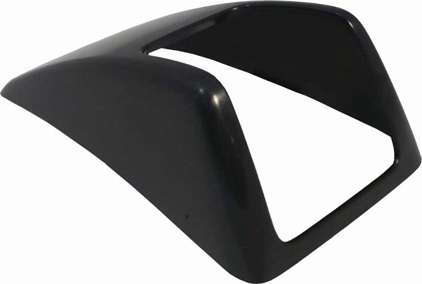 VIGNAL 107040 - Housing, auxuliary indicator car-mod.net