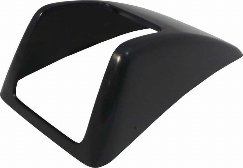 VIGNAL 107050 - Housing, indicator car-mod.net