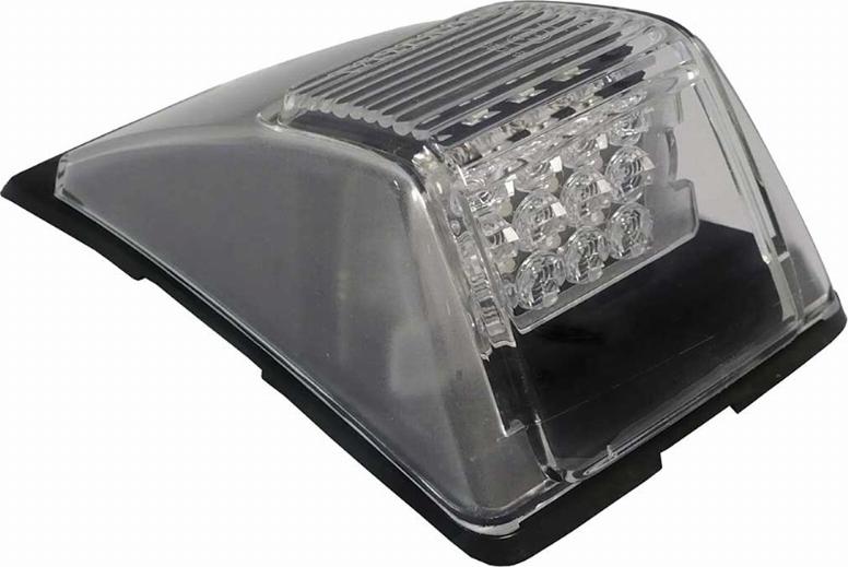 VIGNAL 107000 - Auxiliary Indicator car-mod.net