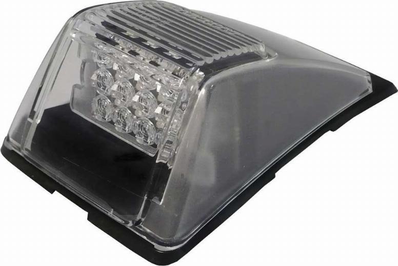 VIGNAL 107010 - Auxiliary Indicator car-mod.net