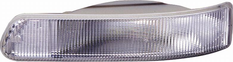 VIGNAL 119920 - Indicator car-mod.net