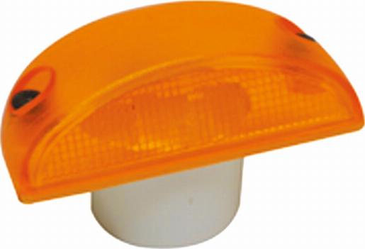 VIGNAL 119550 - Side Marker Light car-mod.net
