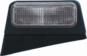 VIGNAL 116020 - Outline Lamp car-mod.net