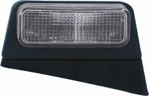 VIGNAL 116030 - Outline Lamp car-mod.net