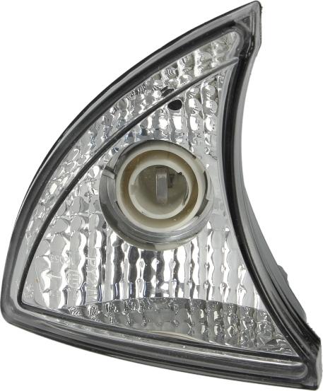VIGNAL 110550 - Indicator car-mod.net