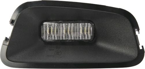 VIGNAL 112010 - Outline Lamp car-mod.net