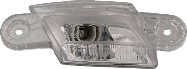 VIGNAL 117000 - Indicator car-mod.net