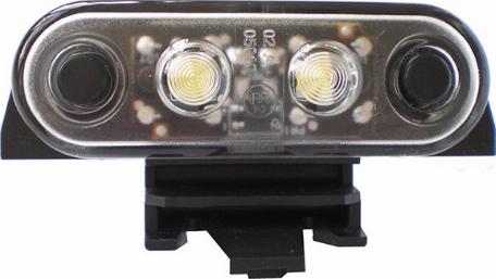 VIGNAL 207000 - Outline Lamp car-mod.net