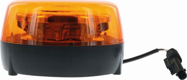 VIGNAL 212010 - Rotating Beacon car-mod.net