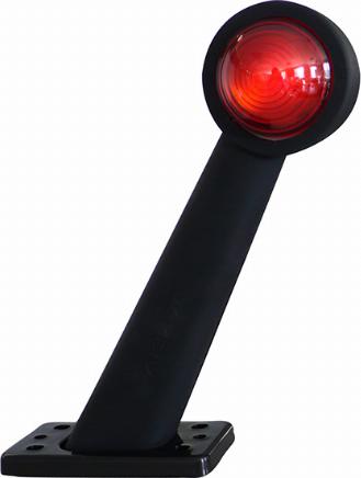 VIGNAL D10642 - Outline Lamp car-mod.net