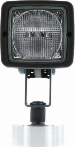 VIGNAL D13019 - Light car-mod.net