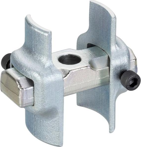 Vigor V4594 - Mounting Tool Set, wheel hub / wheel bearing car-mod.net