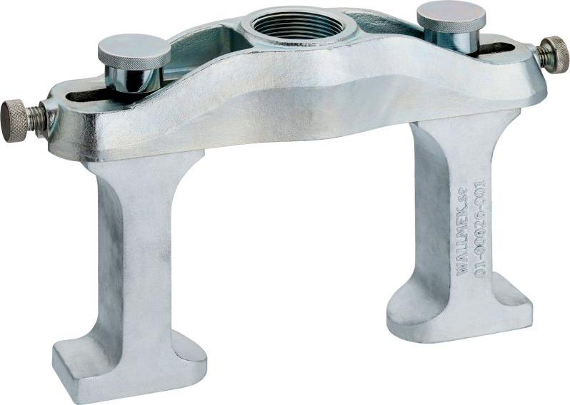Vigor V3731 - Mounting Tool Set, wheel hub / wheel bearing car-mod.net