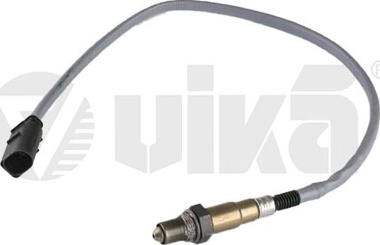Vika 99965701 - Oxygen, Lambda Sensor car-mod.net