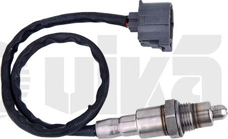Vika 99967501 - Oxygen, Lambda Sensor car-mod.net